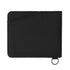 Pacsafe Rfidsafe RFID Blocking Bifold Wallet (SA)